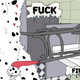 Illustration for article titled This Game Is Called iFuck Everything/i, Which Pretty Much Says It Allem/em